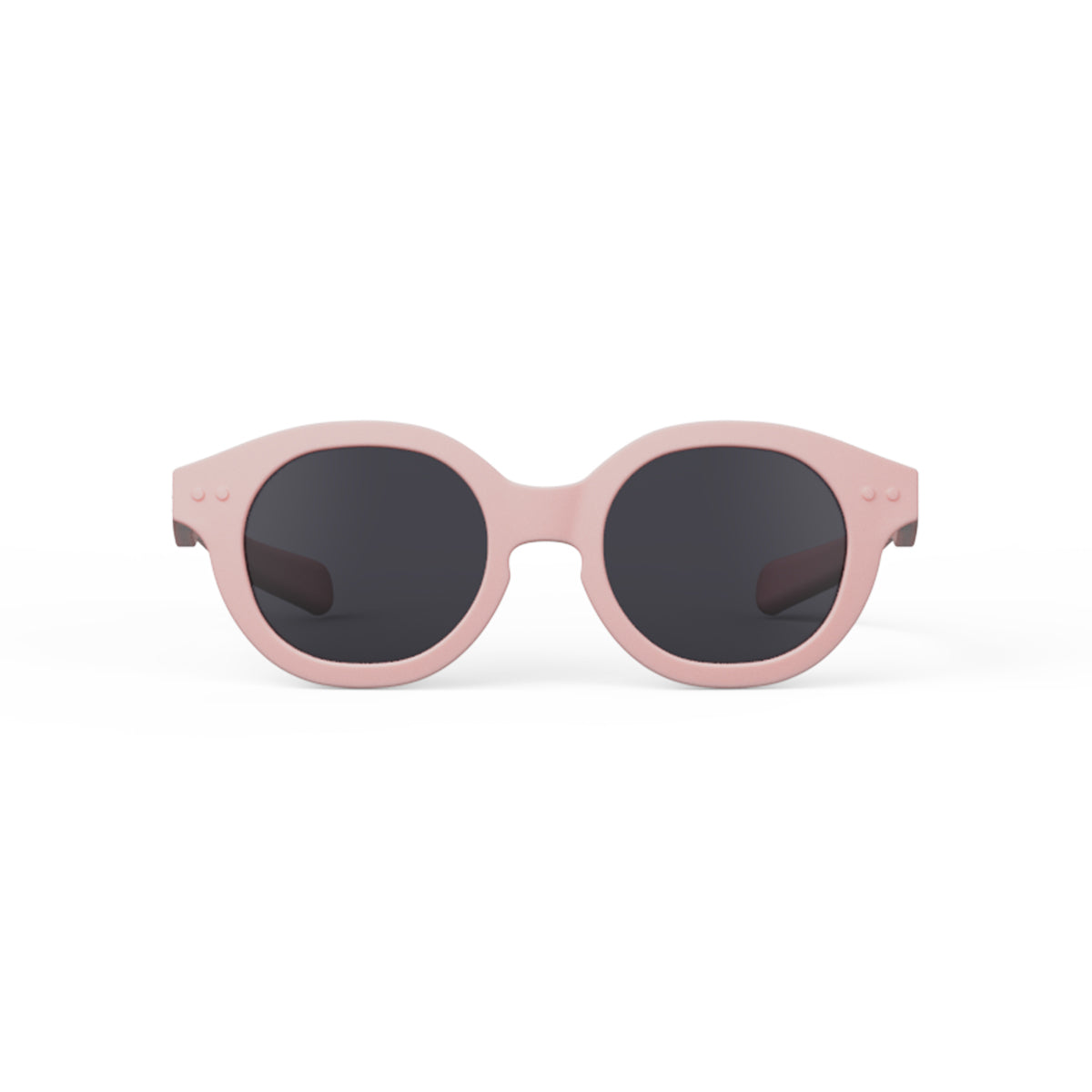 Sun Kids Collection C Pastel Pink