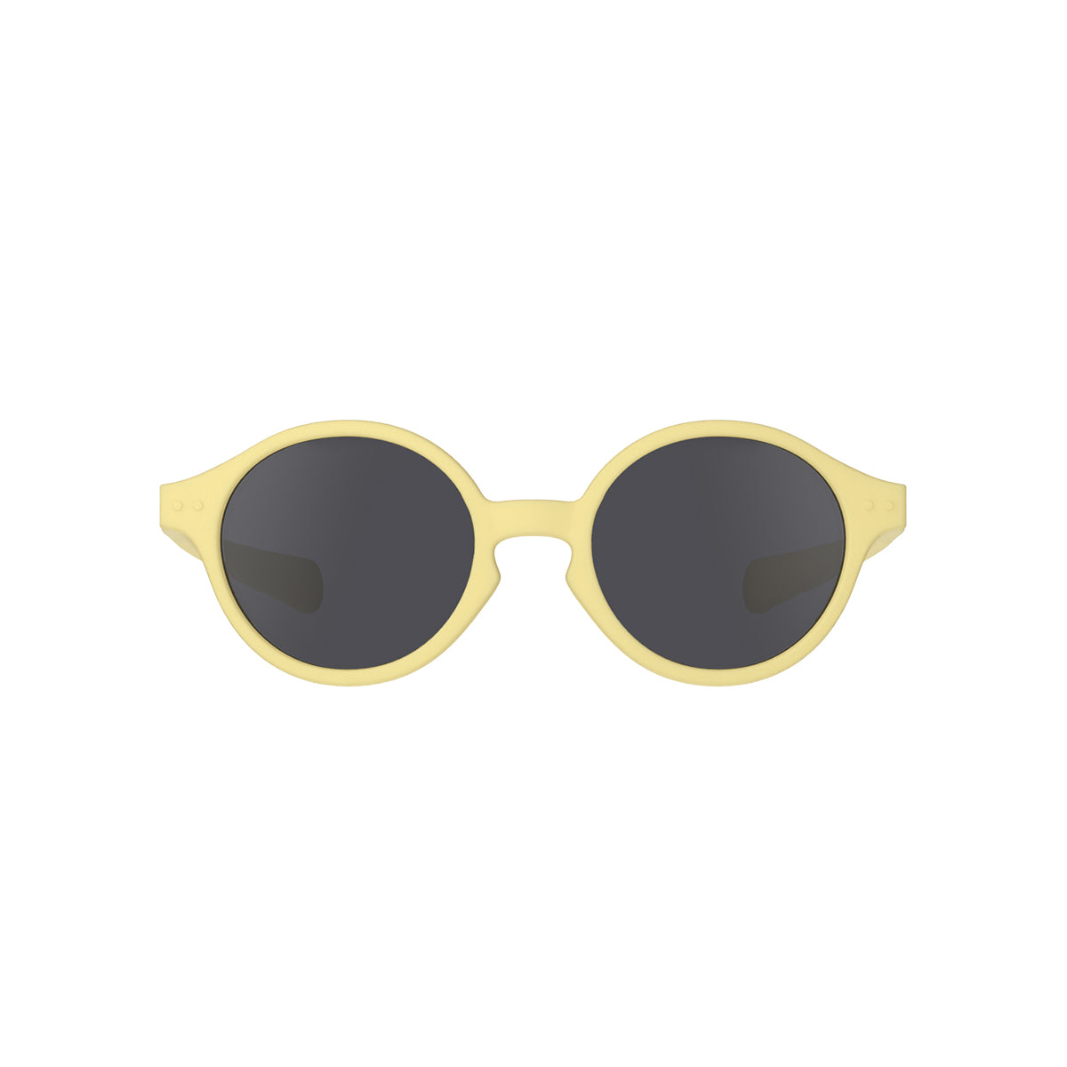IZIPIZI Sun Kids Collection D Lemonade