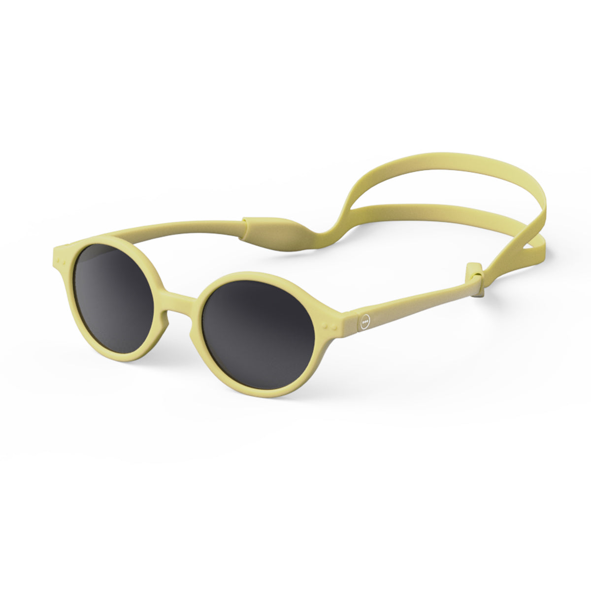 IZIPIZI Sun Kids Collection D Lemonade