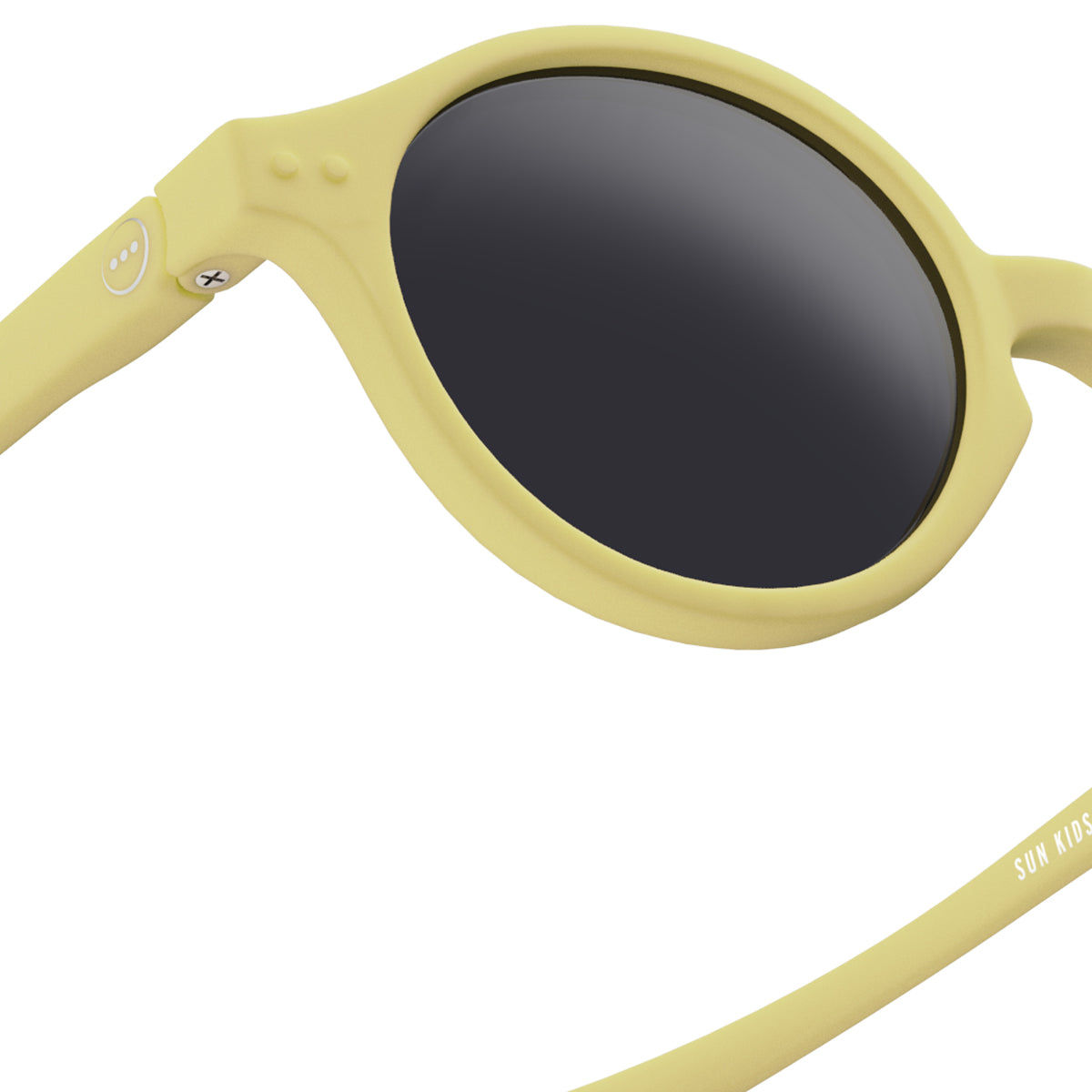 IZIPIZI Sun Kids Collection D Lemonade
