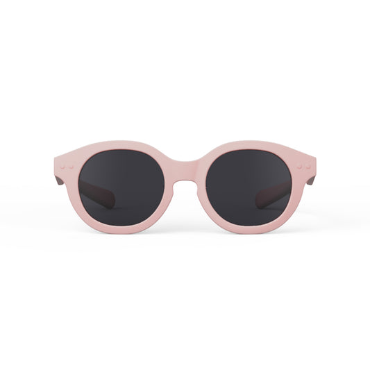 Sun Kids Plus Collection C Pastel Pink