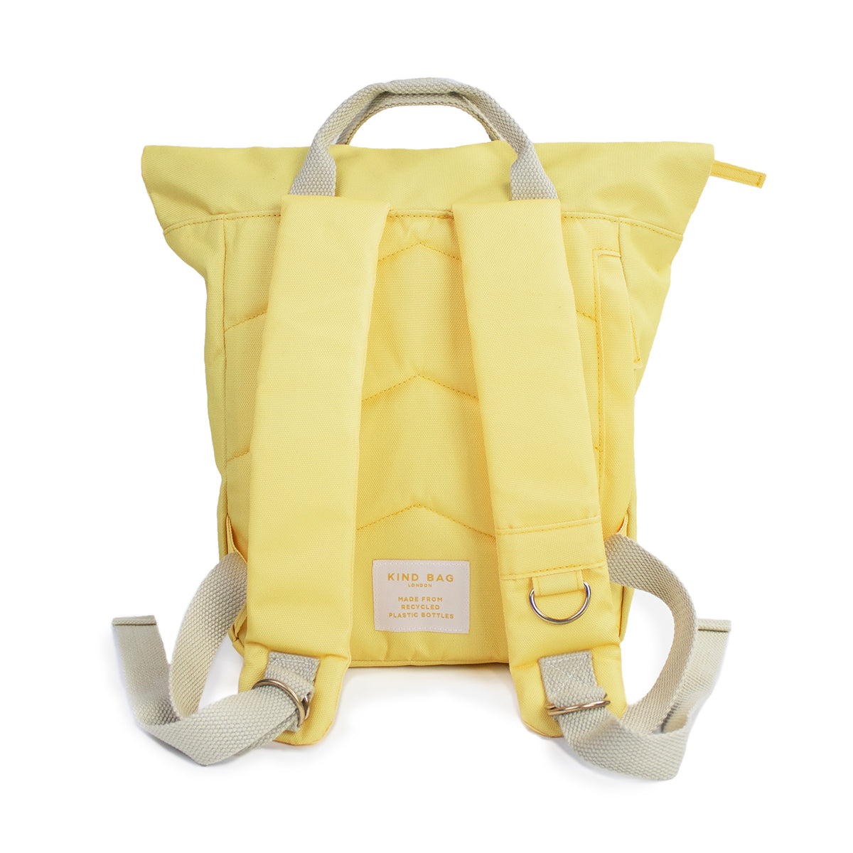 Kind Bag Backpack Mini Buttercup