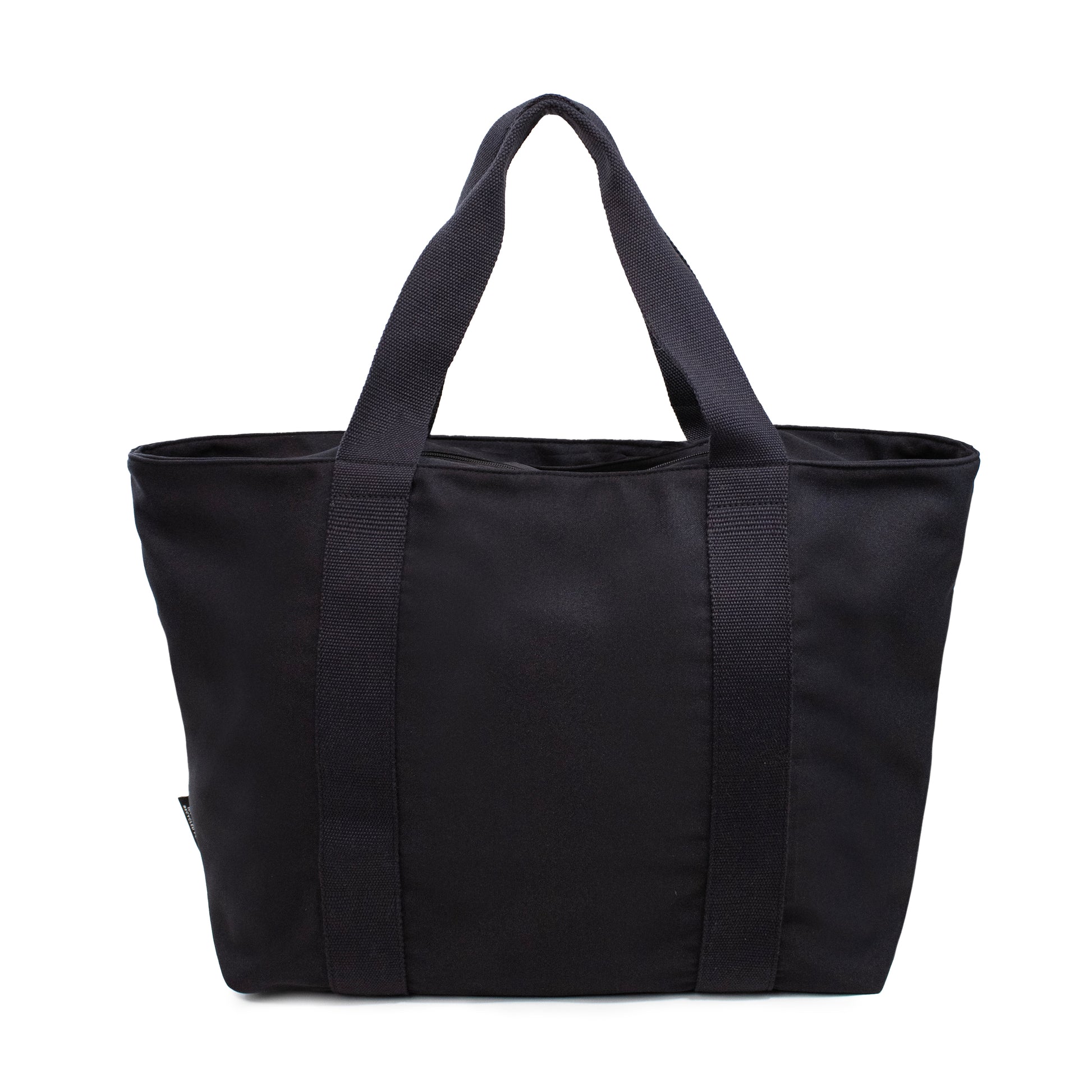 Kind Bag Carryall Tote Black