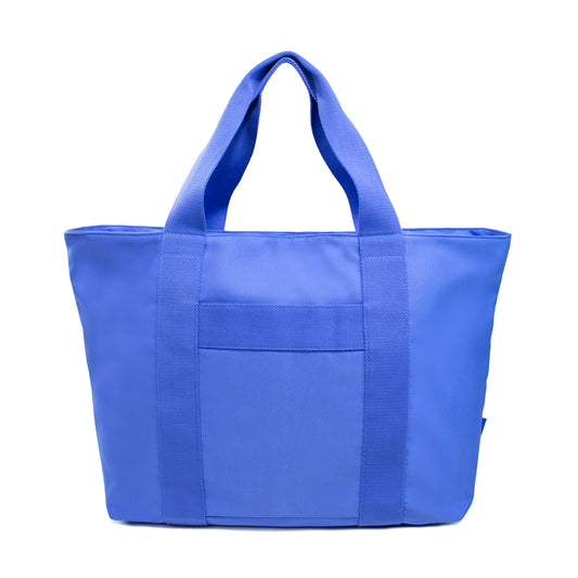 Kind Bag Carryall Tote Blue