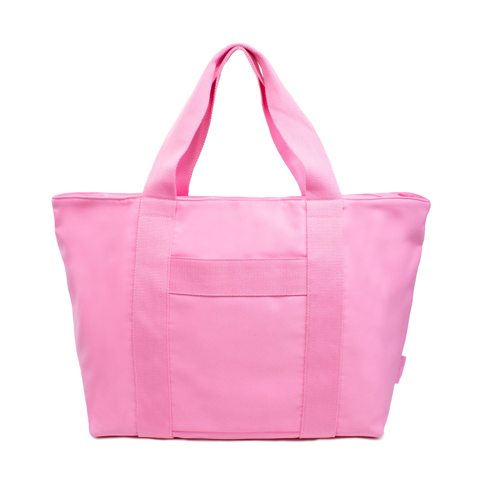 Kind Bag Carryall Tote Pink
