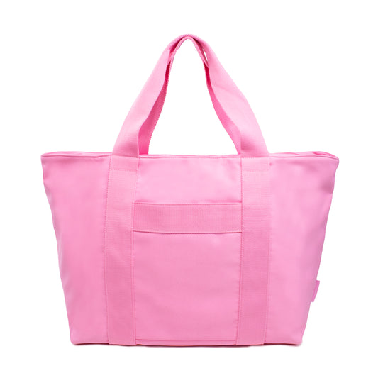 Kind Bag Carryall Tote Pink