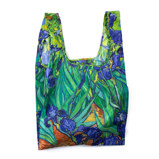 Reusable Bag Medium Museum Van Gogh