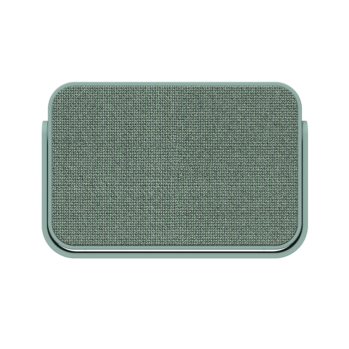 Kreafunk aGroove Plus Dusty Green Bluetooth Speaker Bluetooth Speaker