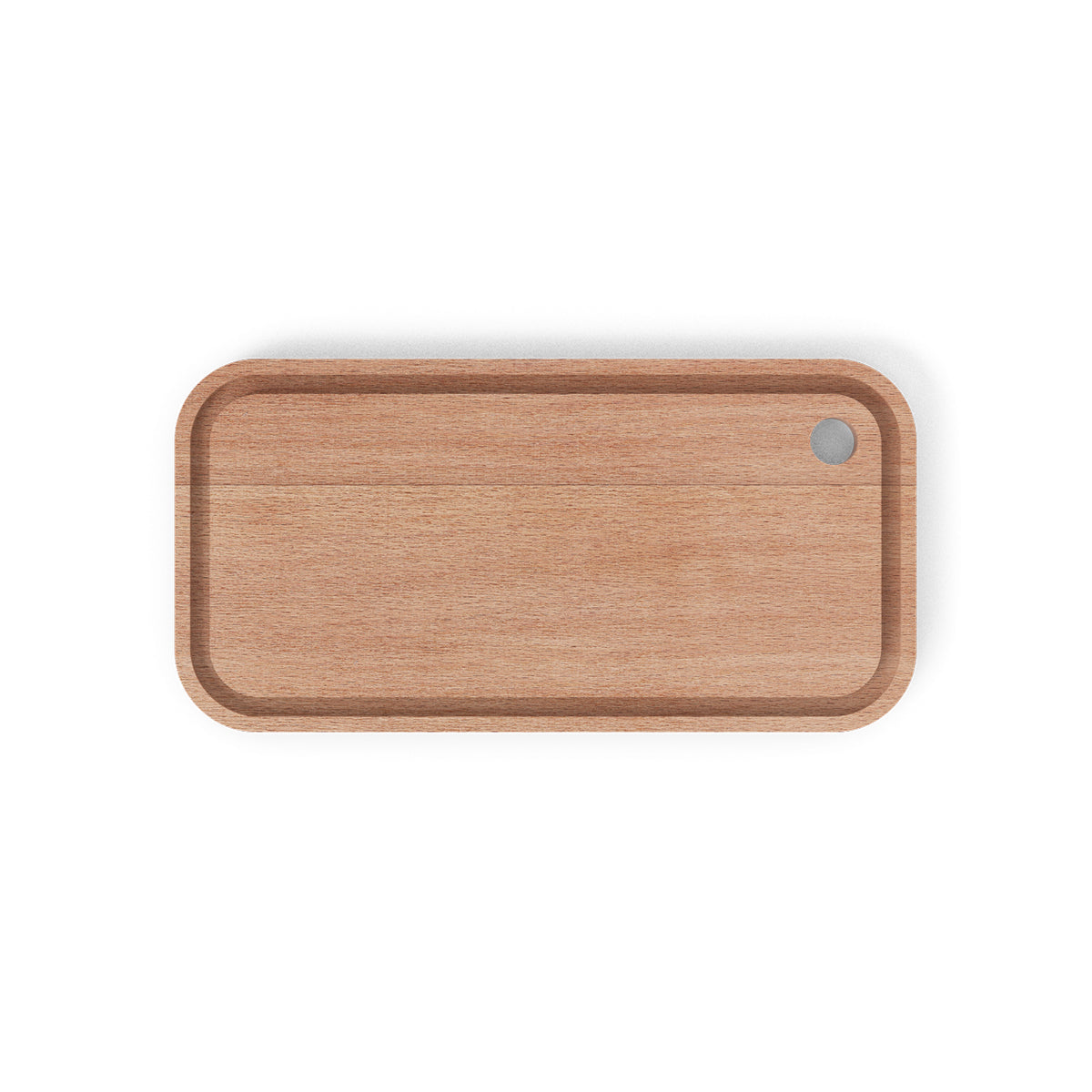 Monbento MB Cut Original Chopping Board Chopping Board