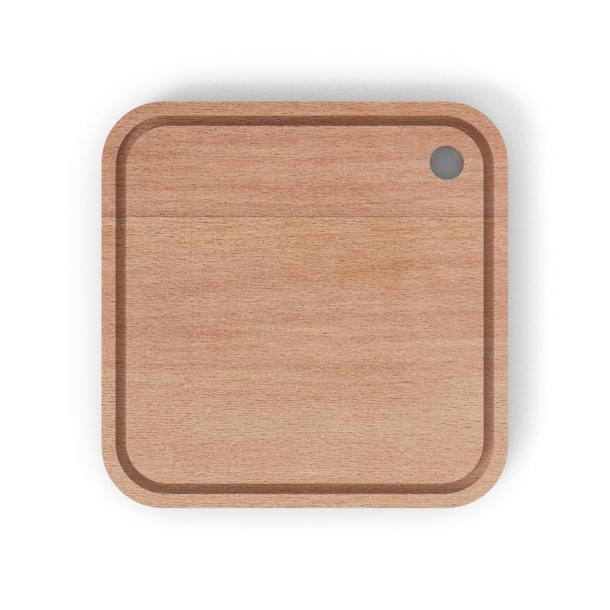 Monbento MB Cut Square Chopping Board Chopping Board