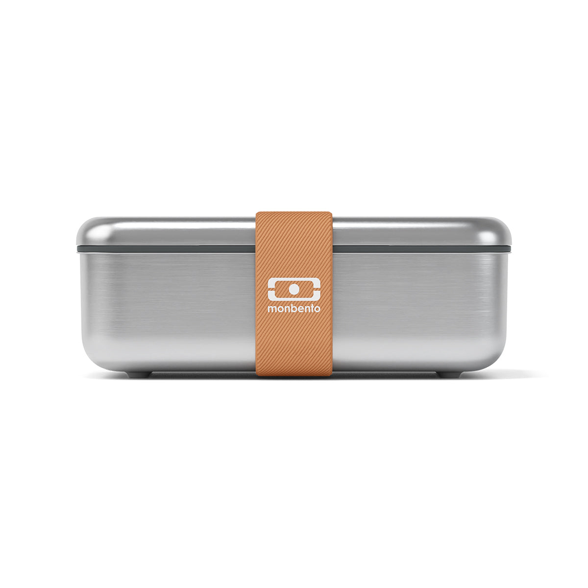 Monbento MB Sense Canyon Lunch Box Lunch Box