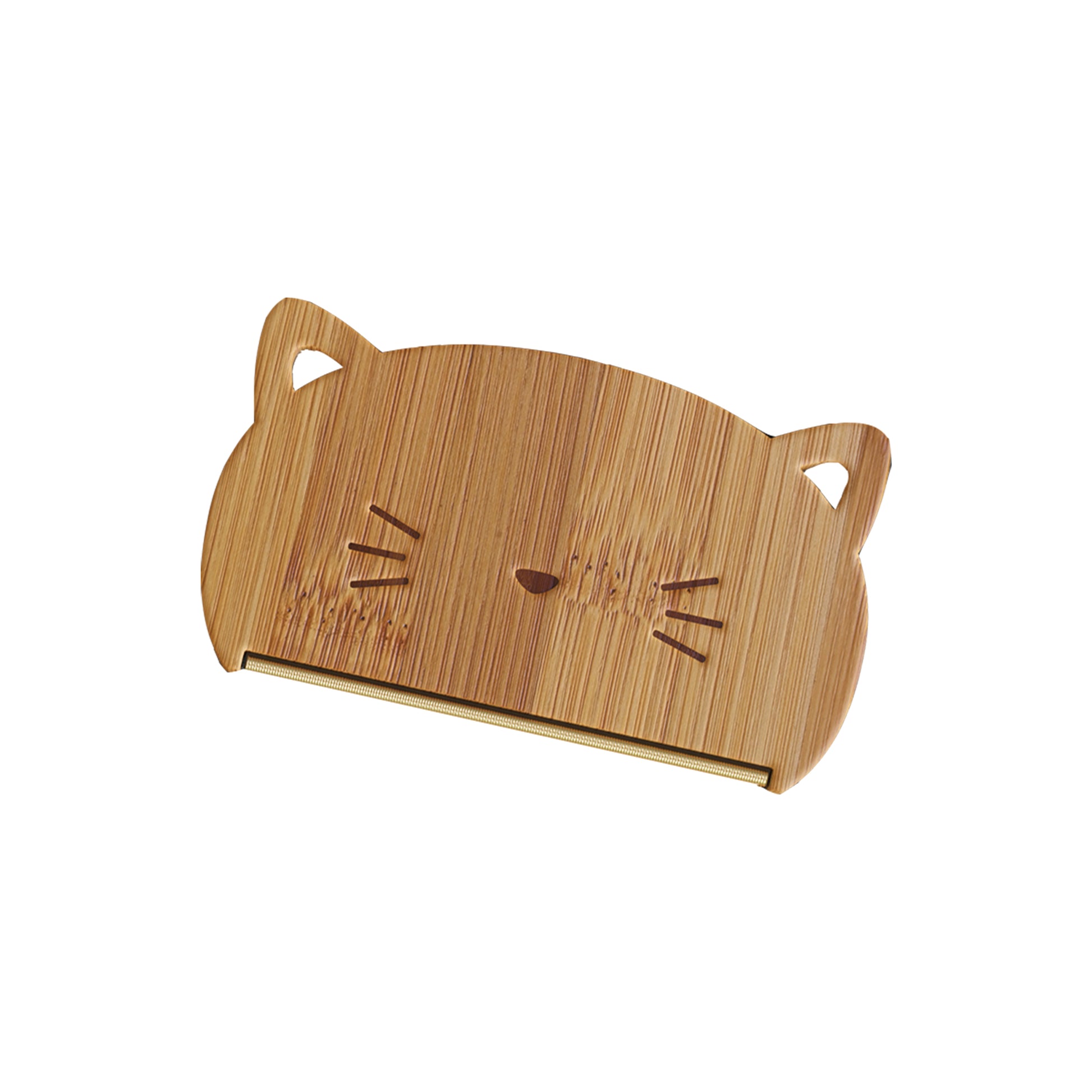 Pikkii Pet Hair Remover Cat