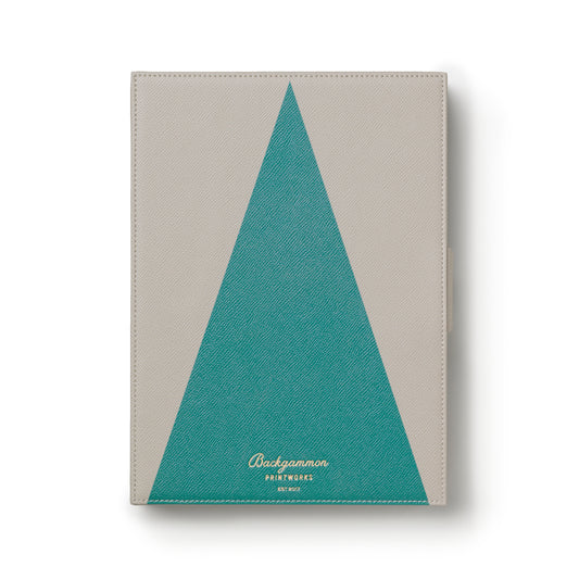 Printworks Reverra Collection Backgammon