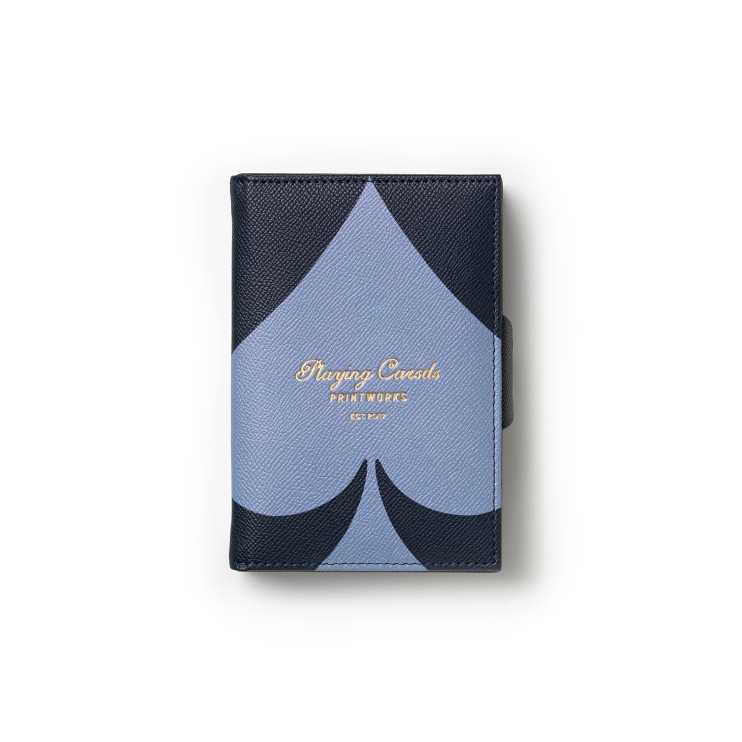 Printworks Reverra Collection Double Playing Cards