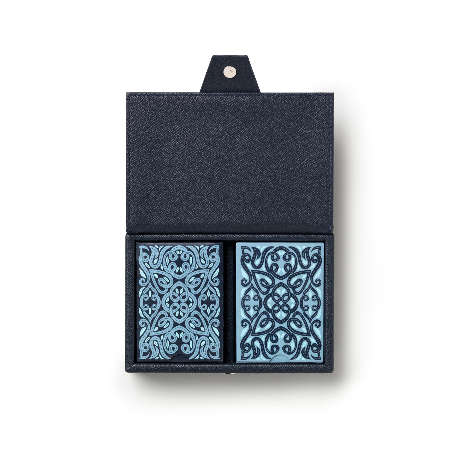 Printworks Reverra Collection Double Playing Cards