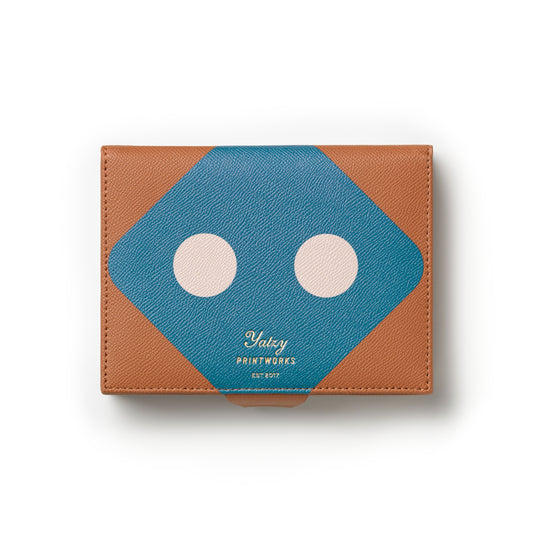 Printworks Reverra Collection Yatzy