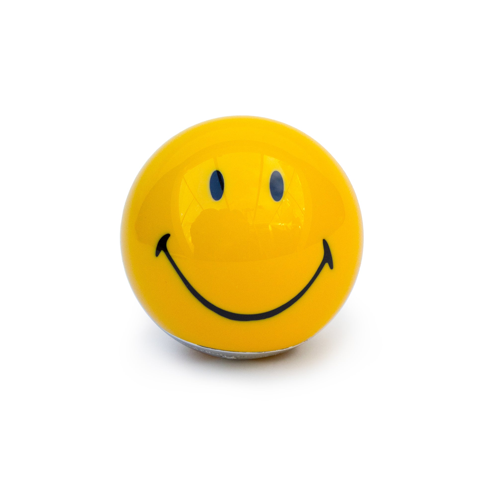 Suck UK Bottle Opener Smiley