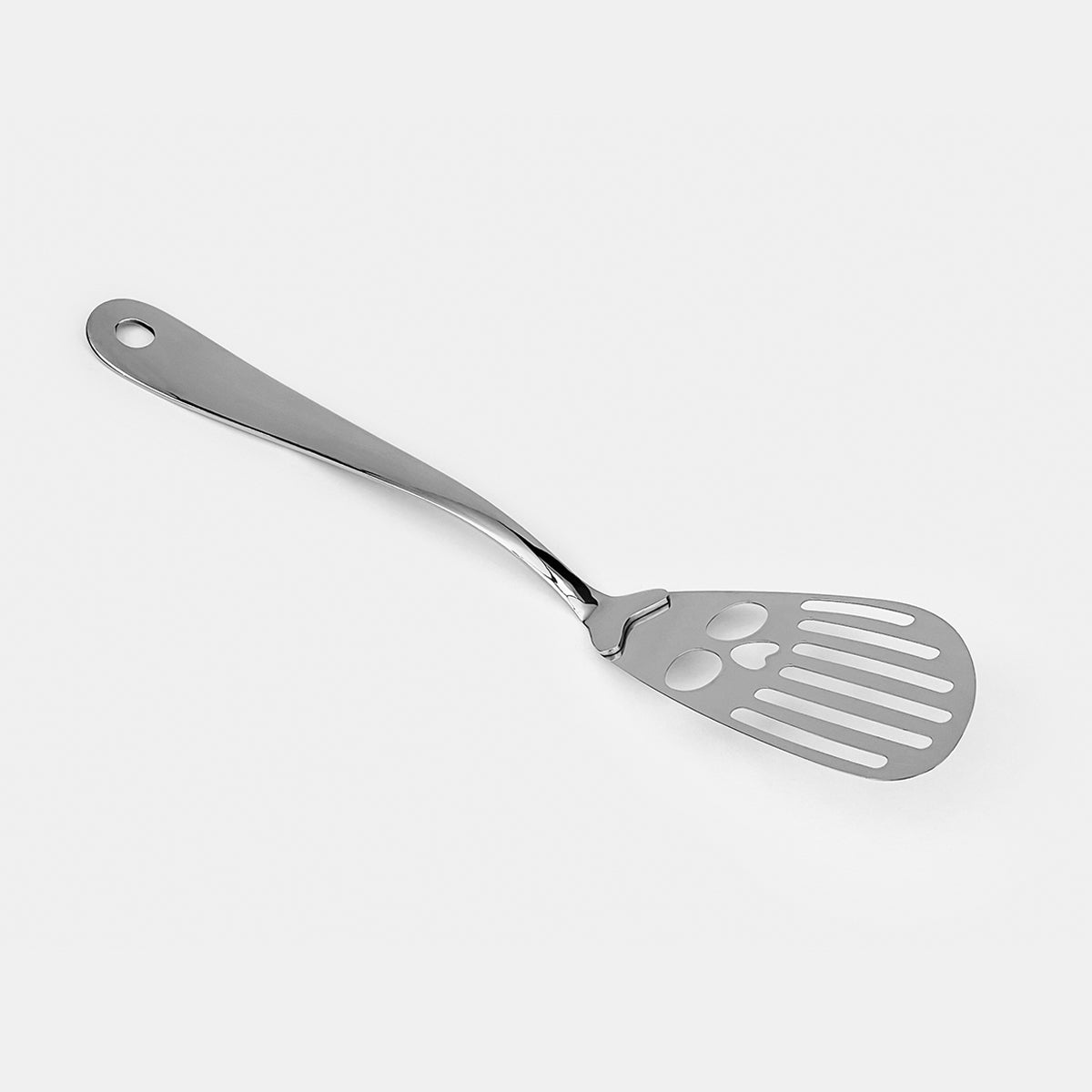 Skull Kitchen Spatula