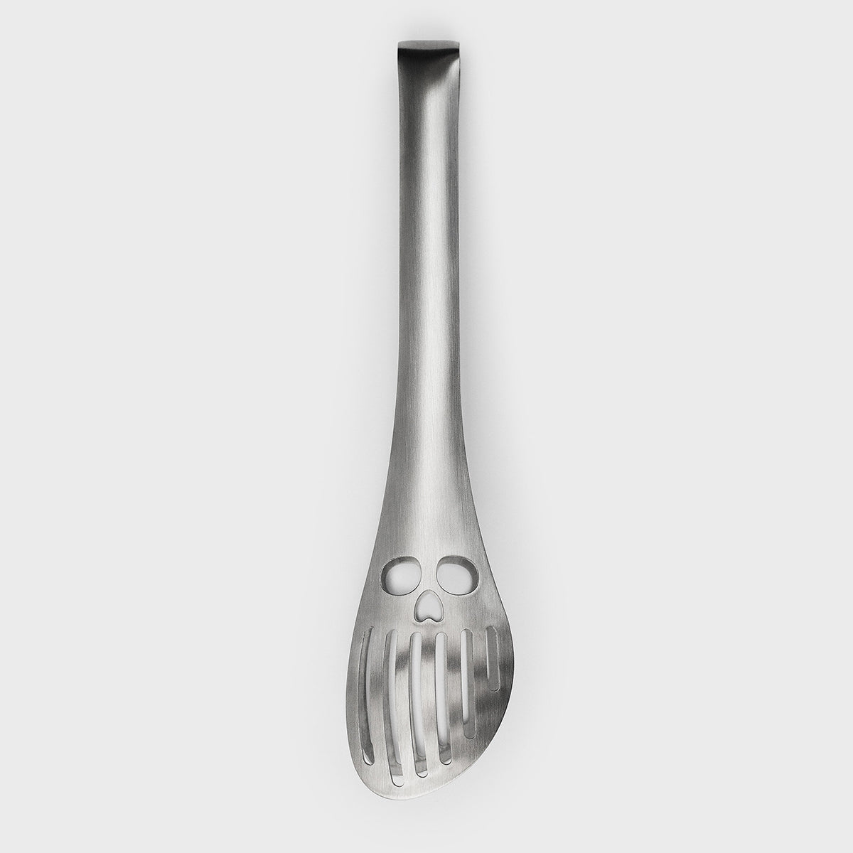 Skull Tongs