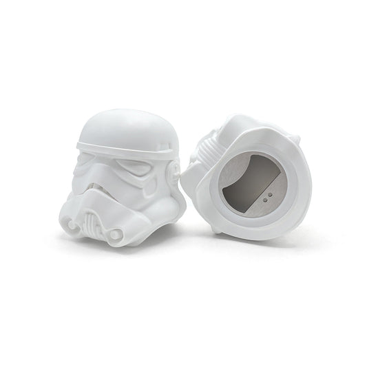 Storm Trooper Bottle Opener