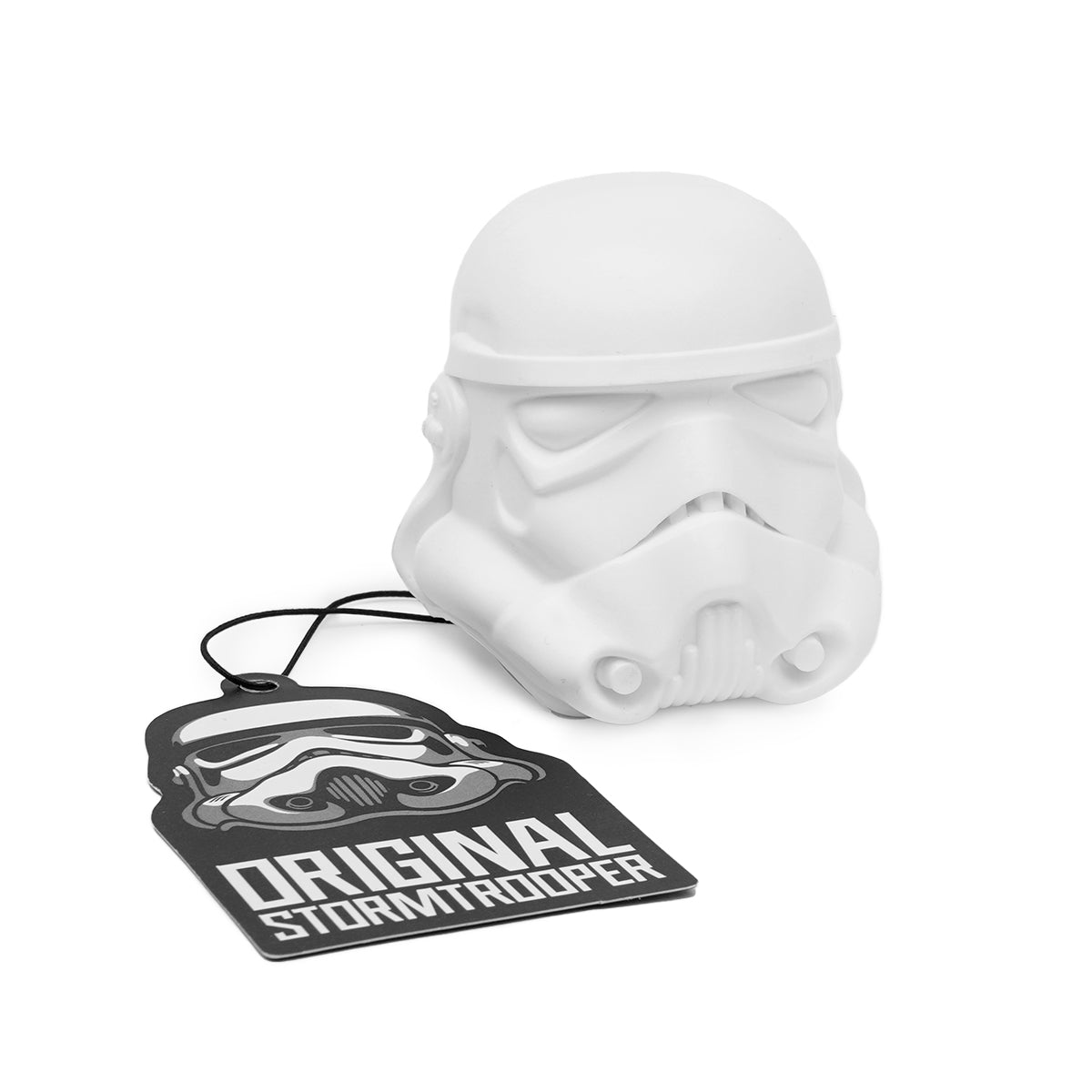 Suck UK Storm Trooper Bottle Opener