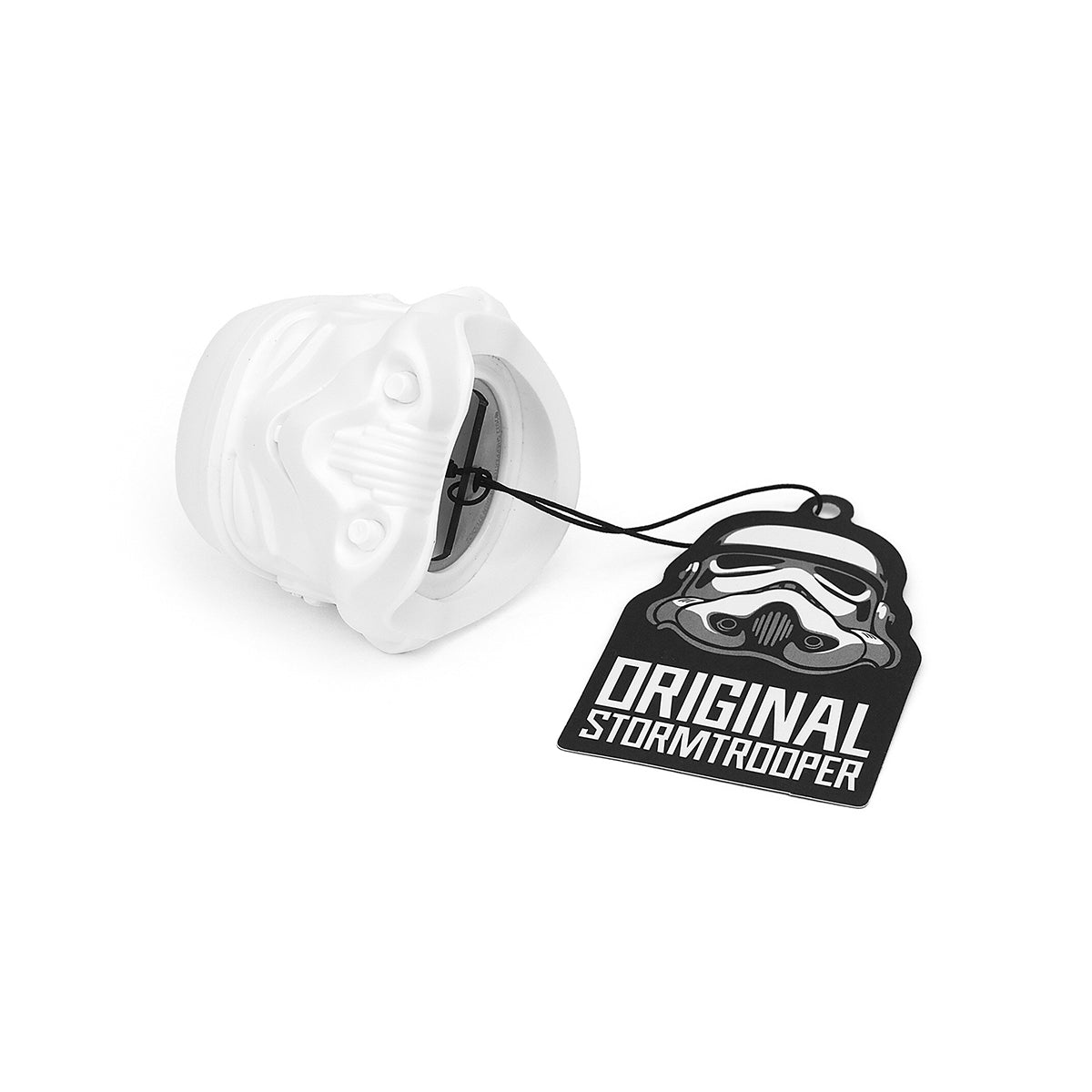 Suck UK Storm Trooper Bottle Opener