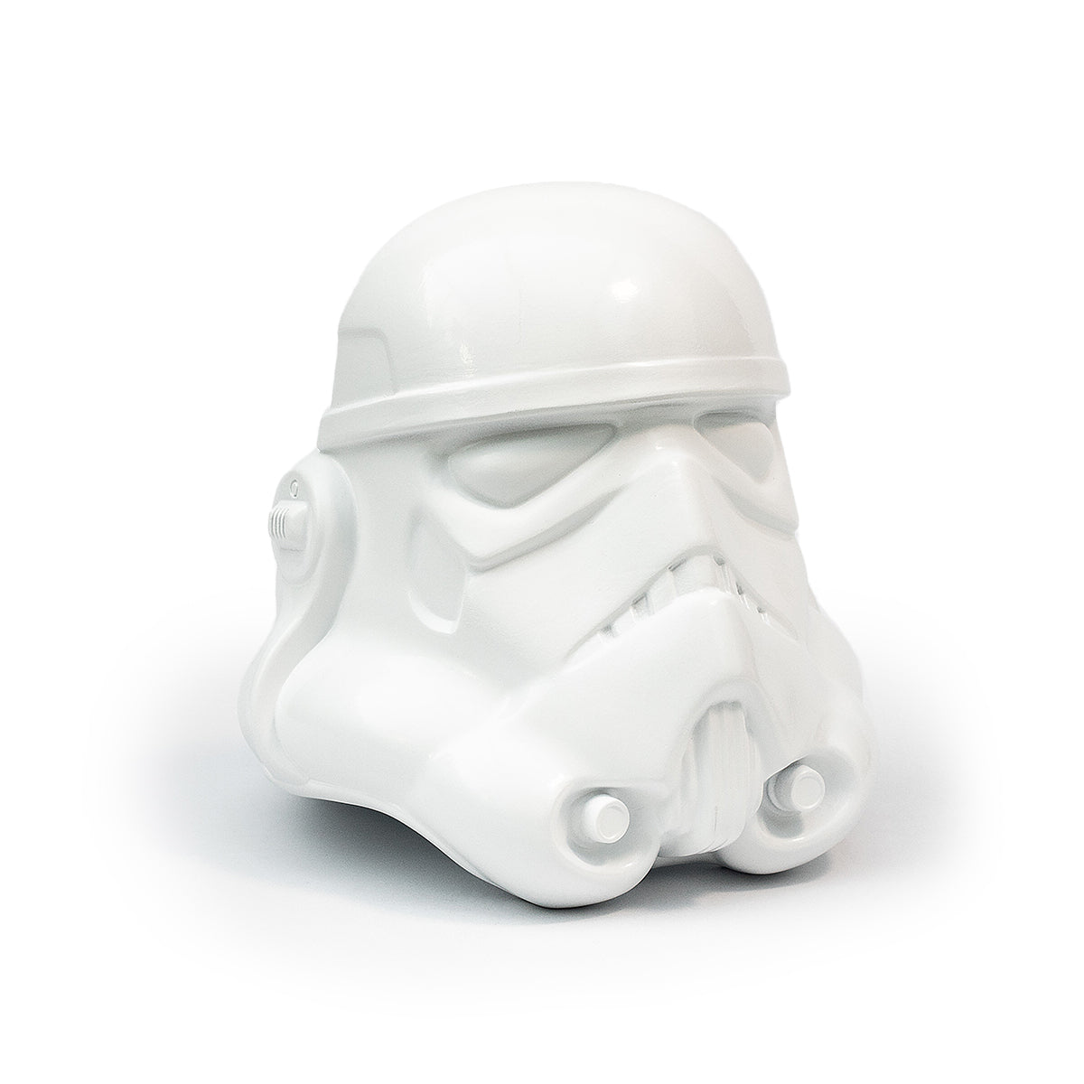 Storm Trooper Desk Tidy