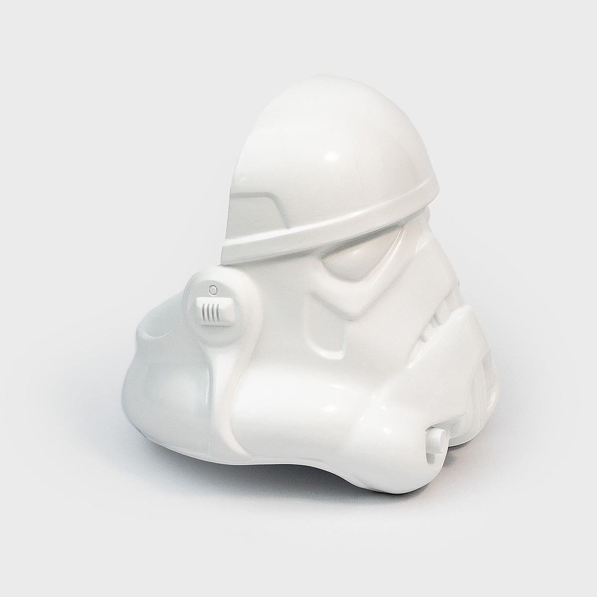 Storm Trooper Desk Tidy