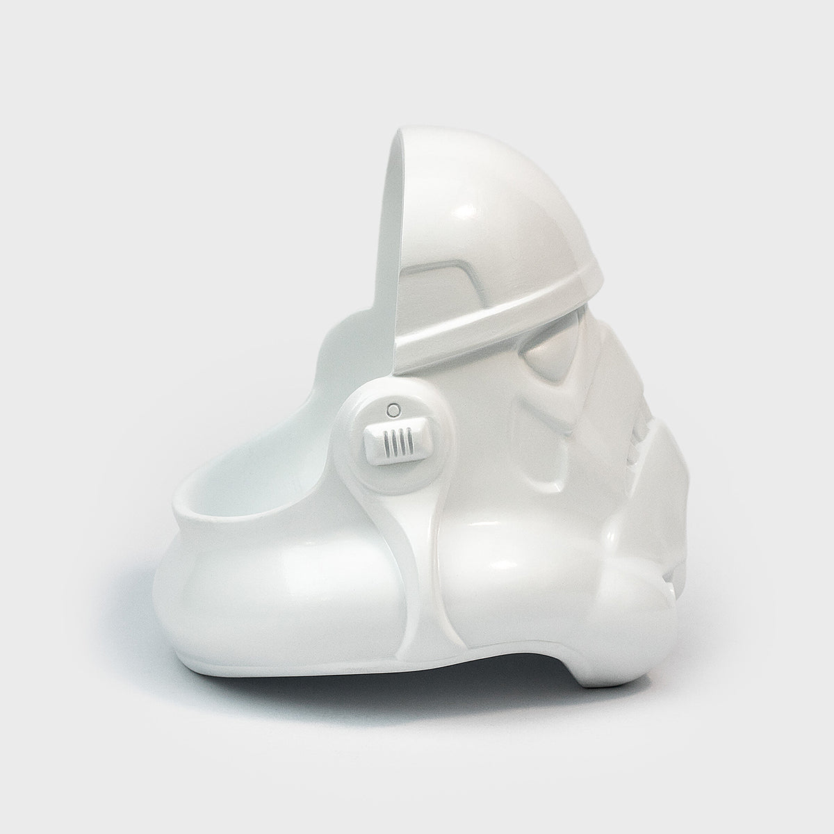 Storm Trooper Desk Tidy