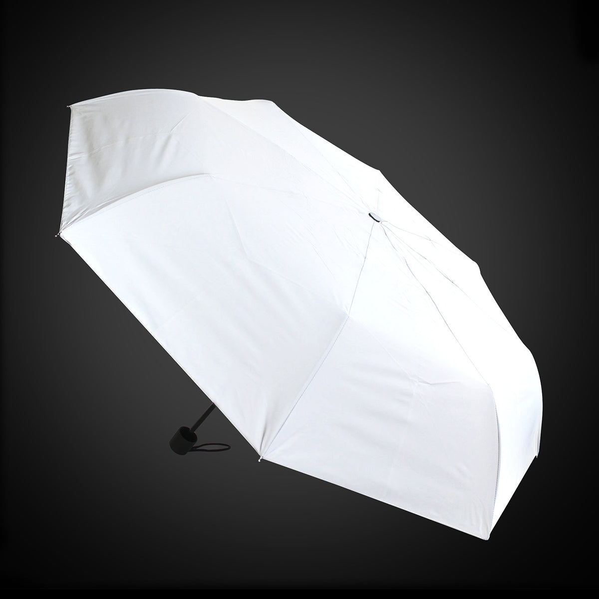 Suck UK Umbrella Reflective