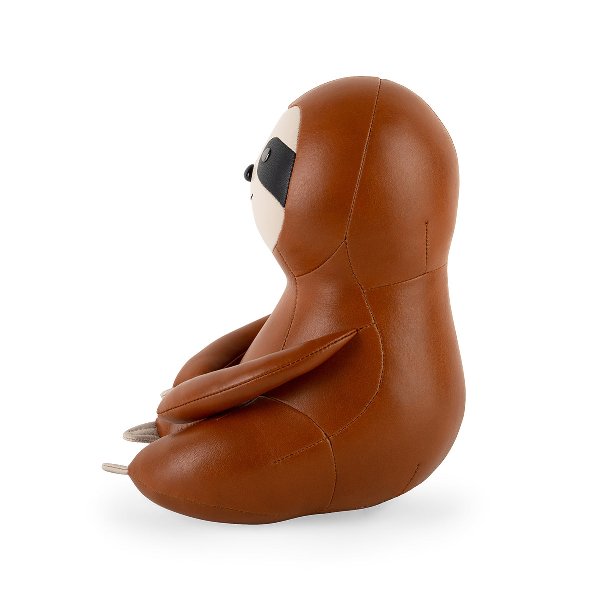 Bookend Classic Sloth Tan