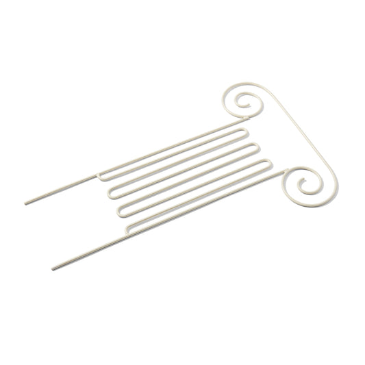 Areaware Plant Trellis Column
