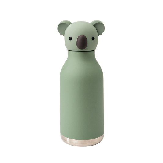 Asobu Bestie Bottle 460ml Koala