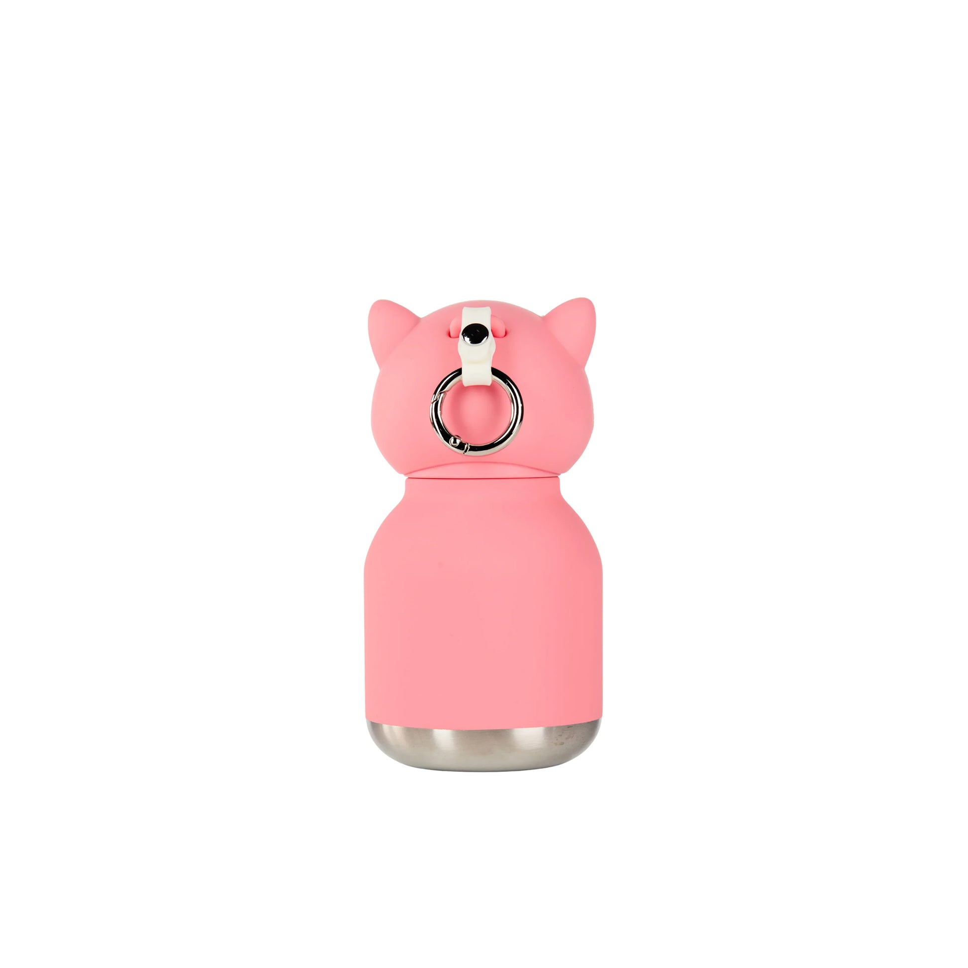 Asobu Bestie Bottle Mini 200ml Fox
