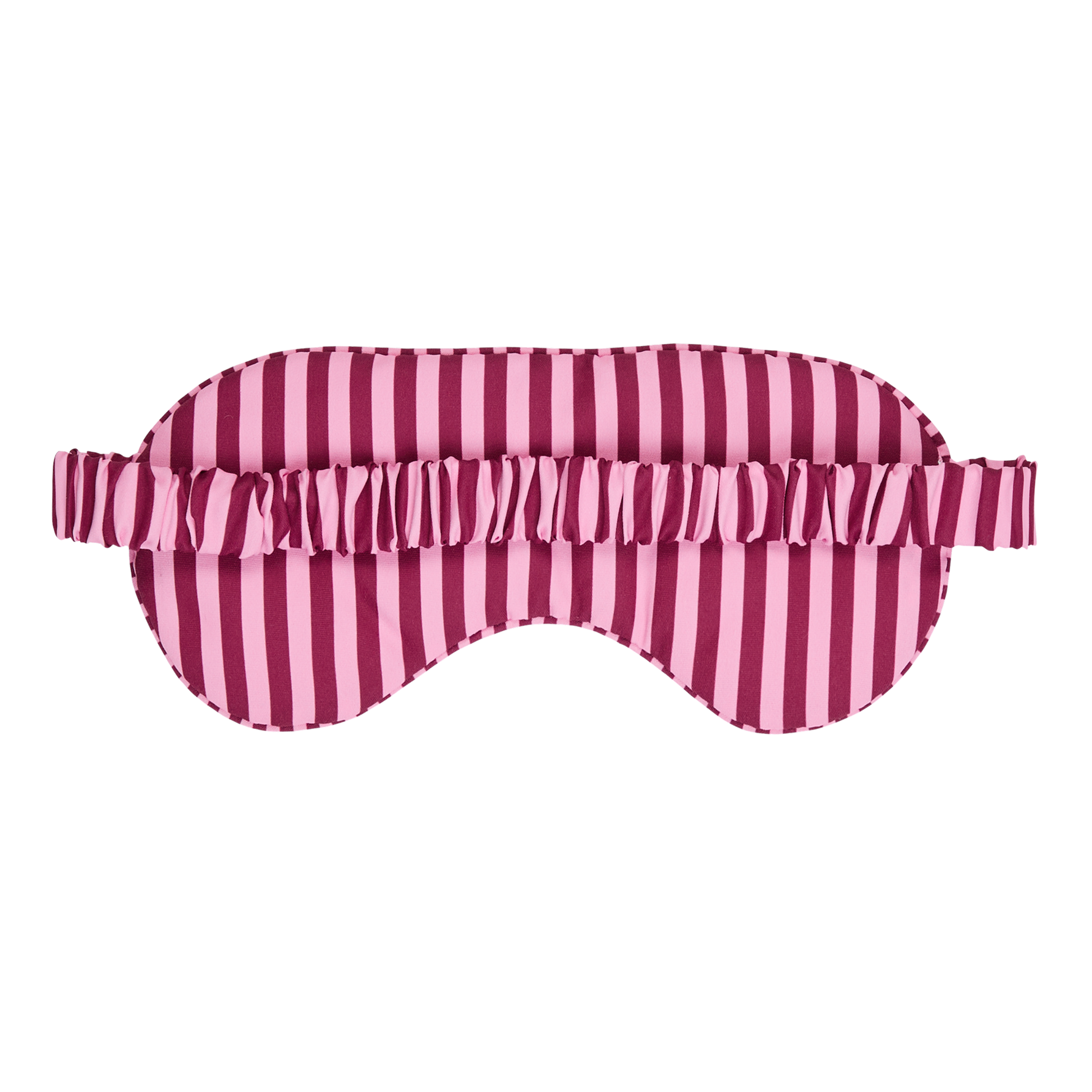 Dock & Bay Eye Mask Bohemian Daydream 100% Recycled 100% Recycled