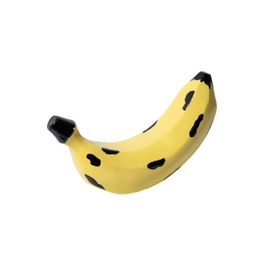 DOIY Banana Bottle Opener