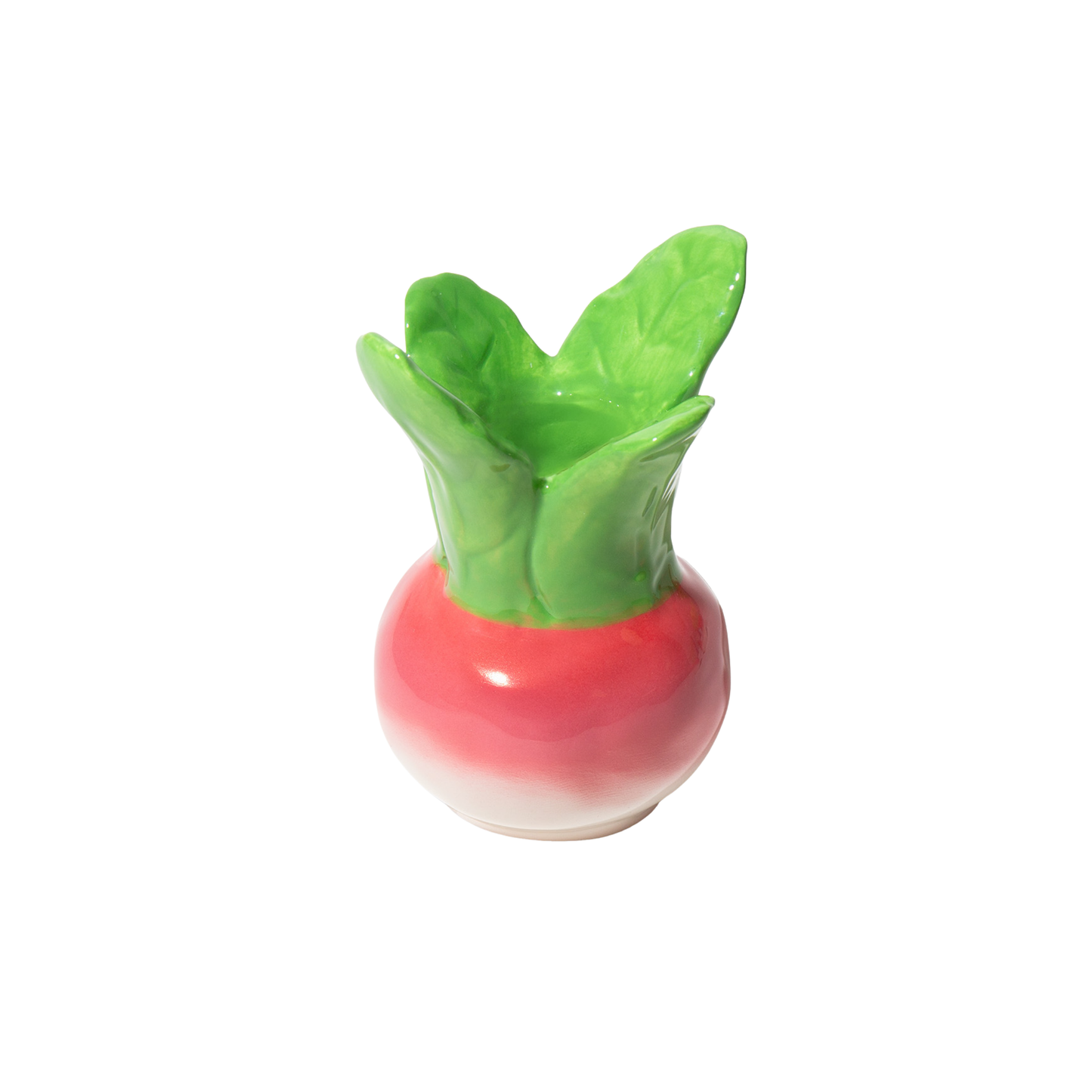 DOIY Radish Candle Holder M