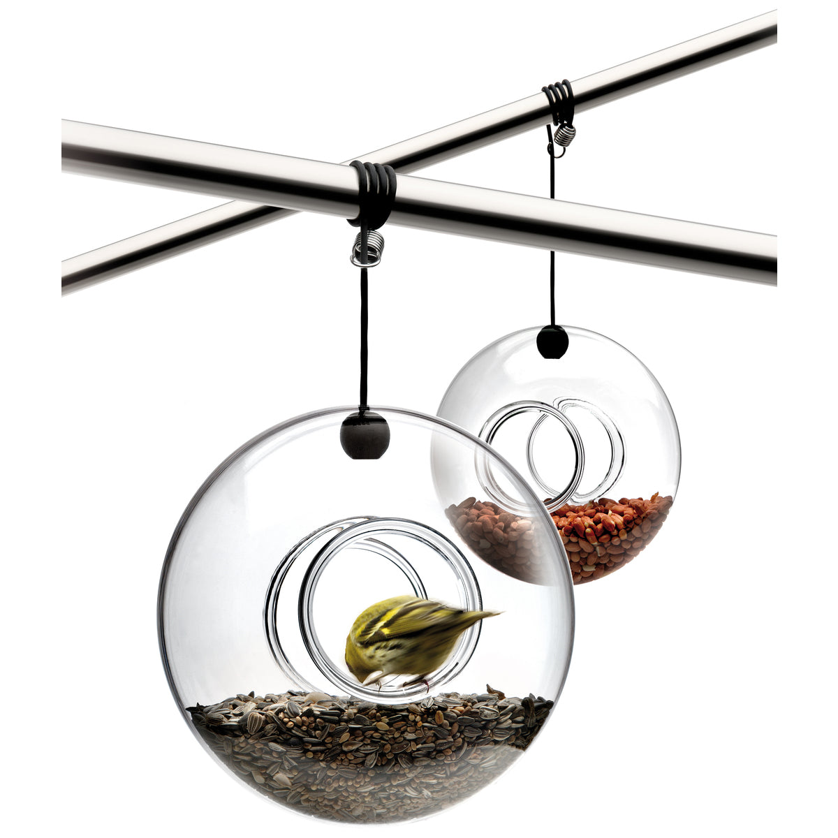 Eva Solo Bird Feeder