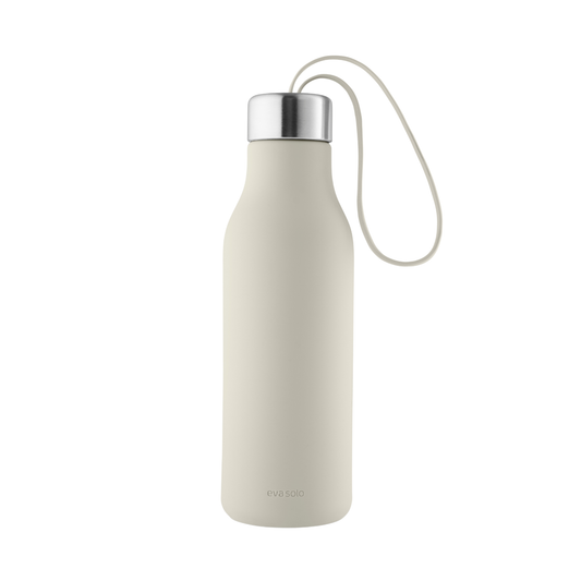 Eva Solo Citadel Hanging Soap Dispenser Sand