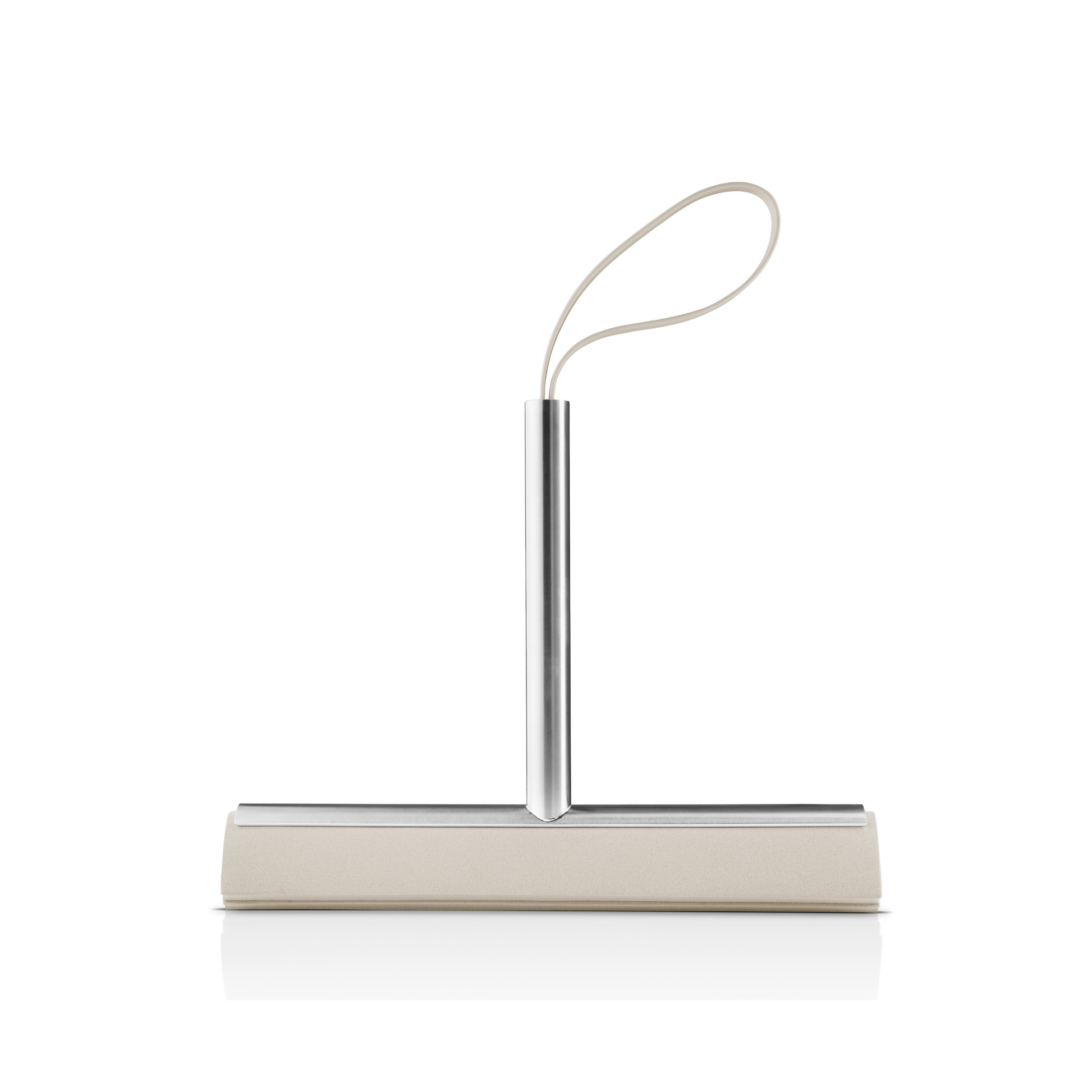 Eva Solo Citadel Shower Squeegee Sand