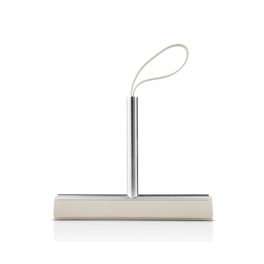 Eva Solo Citadel Shower Squeegee Sand