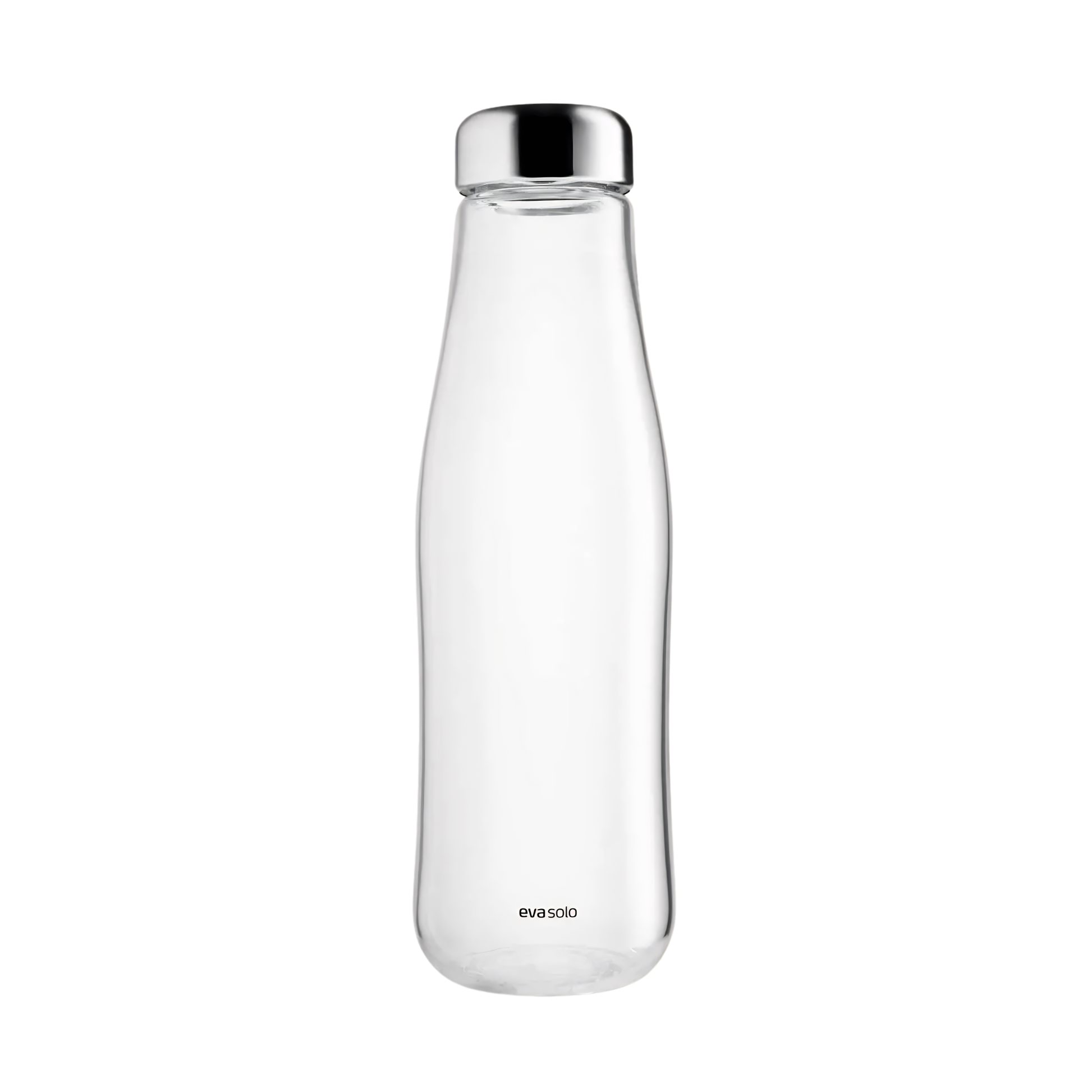 Eva Solo Glass Carafe 1.3L