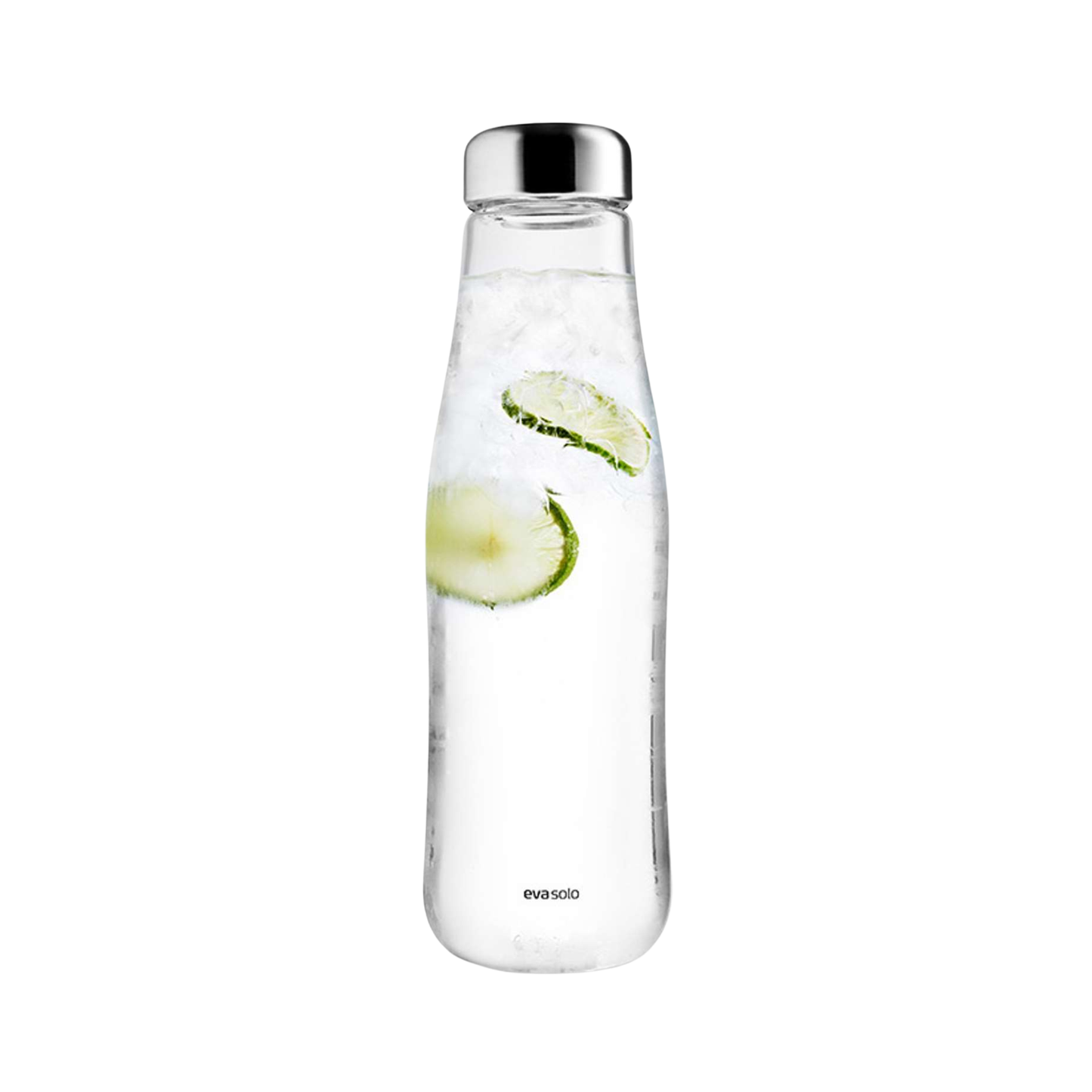 Eva Solo Glass Carafe 1.3L