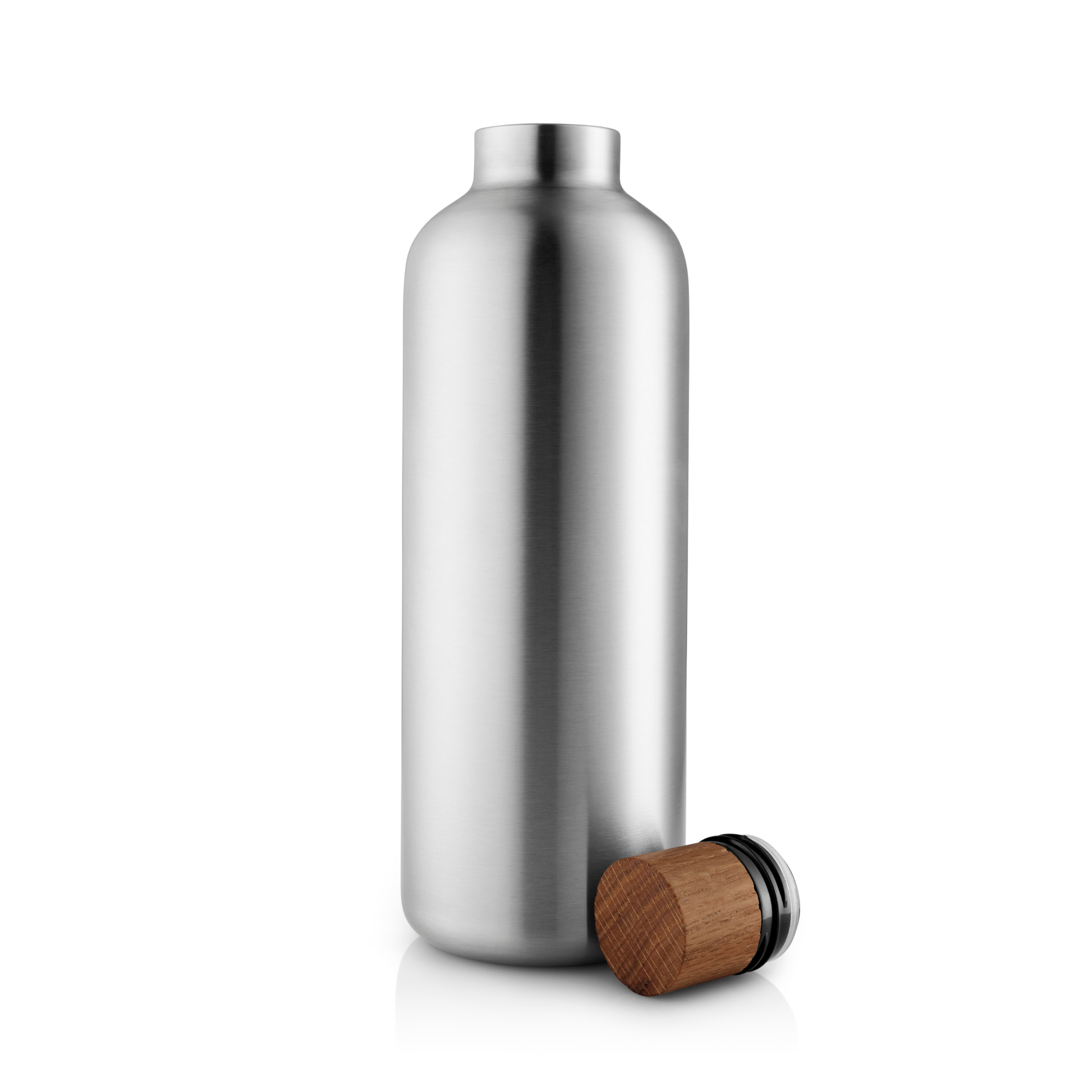 Eva Solo Liquid Lounge Thermo Bottle 1L