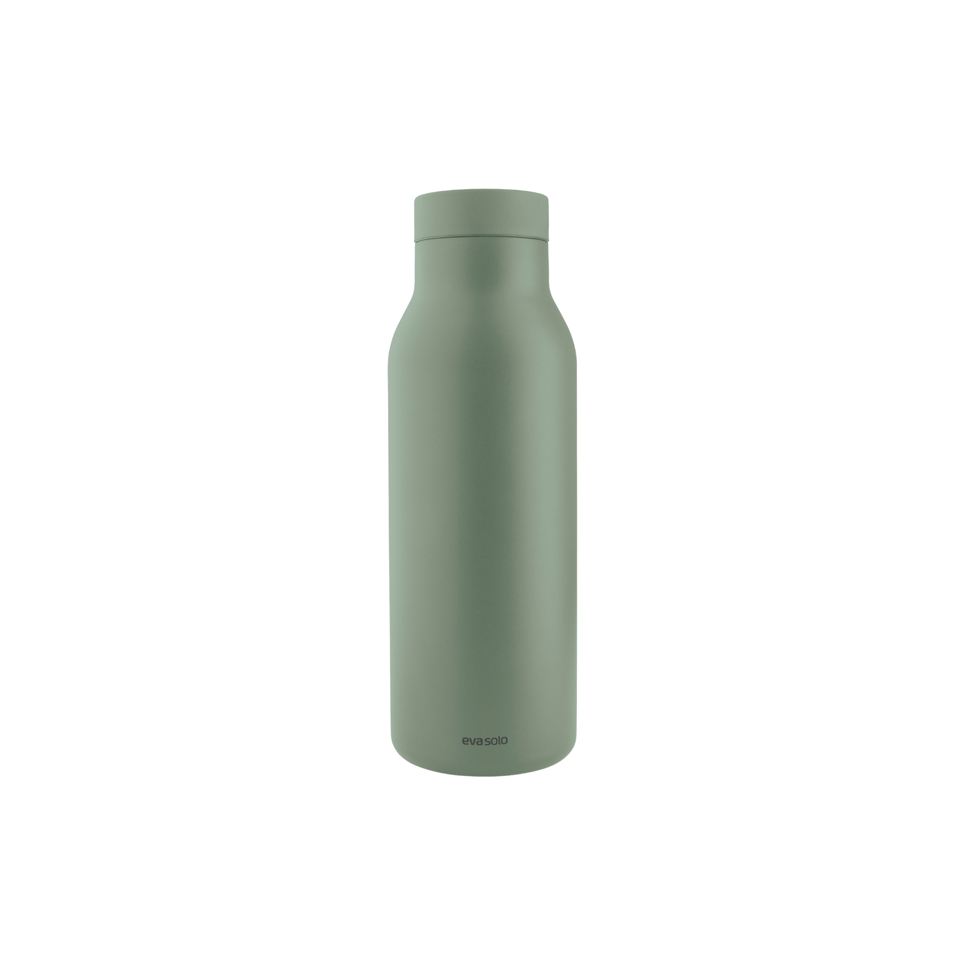 Eva Solo To Go Urban Thermo Flask 500ml Green Goddess