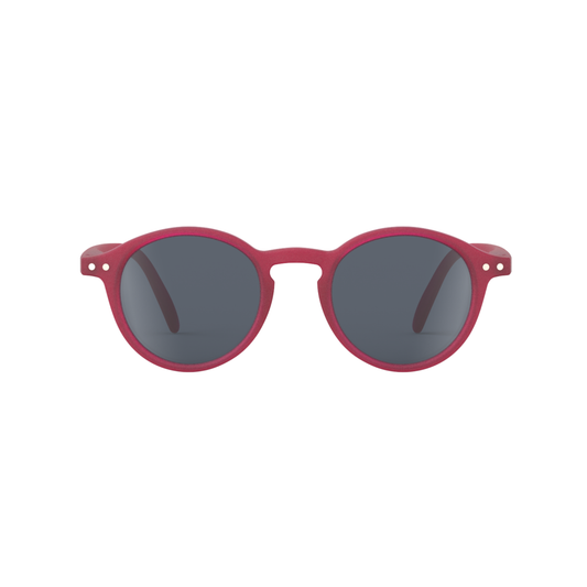 IZIPIZI Sun Child (3-5Y) Collection D Cranberry