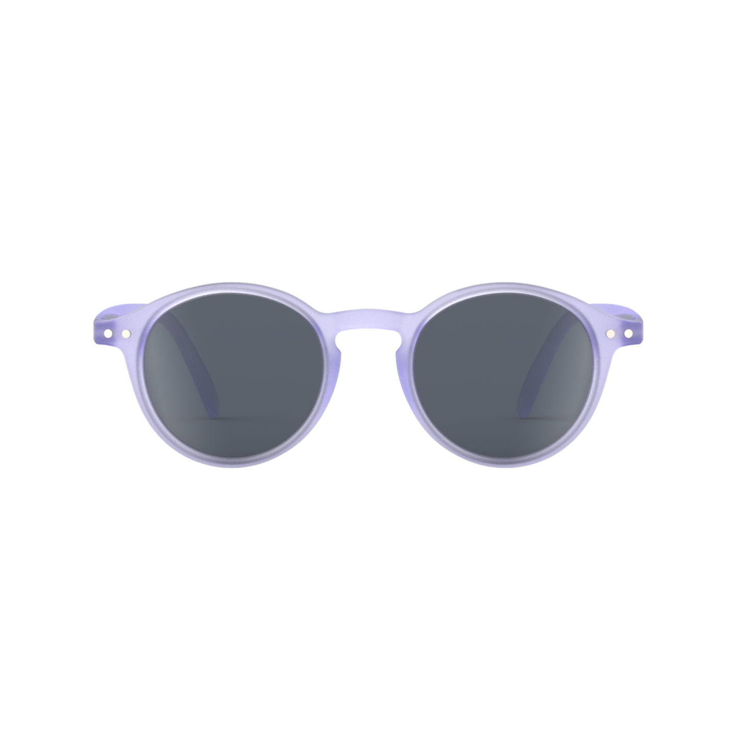 IZIPIZI Sun Child (3-5Y) Collection D Lavender