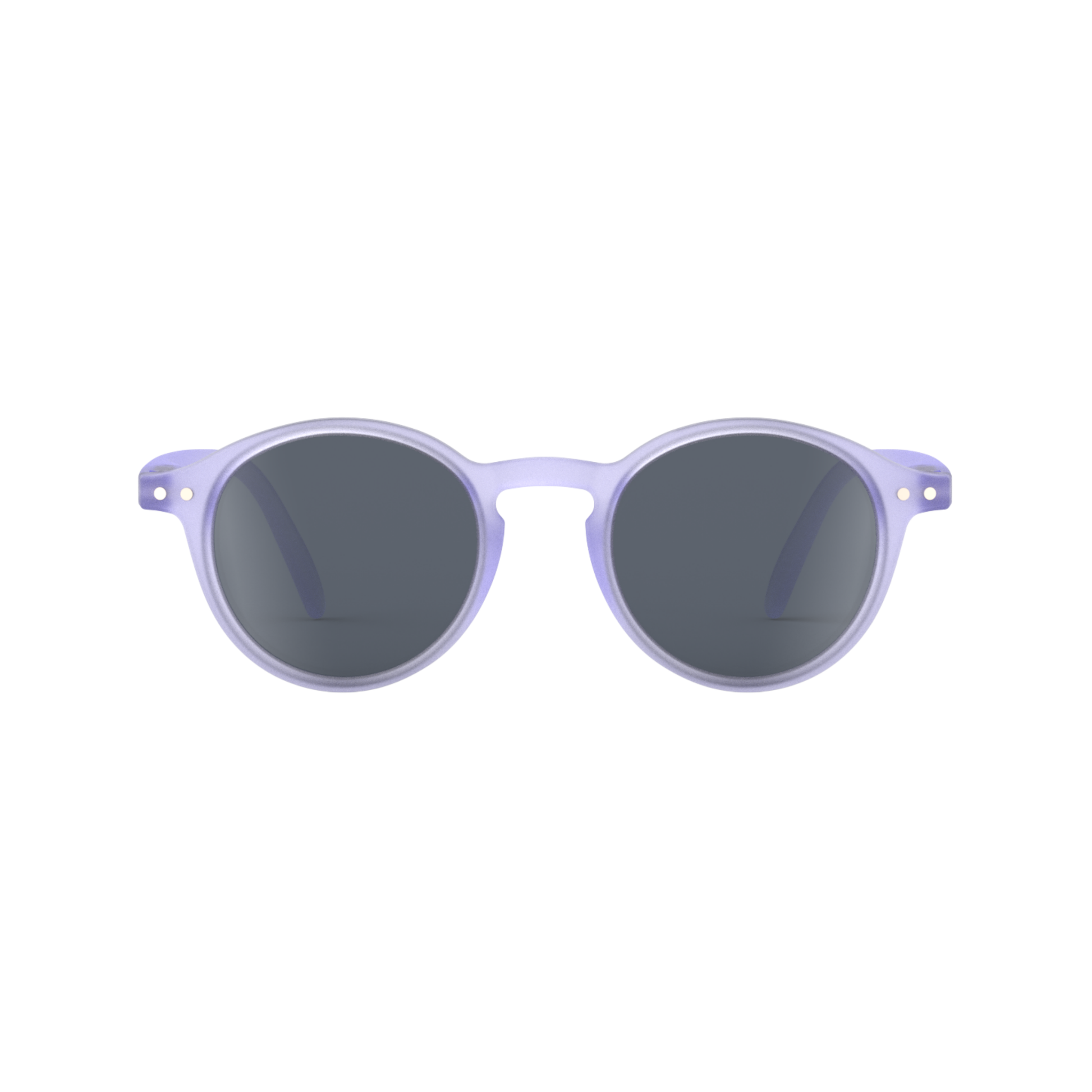 IZIPIZI Sun Child (3-5Y) Collection D Lavender