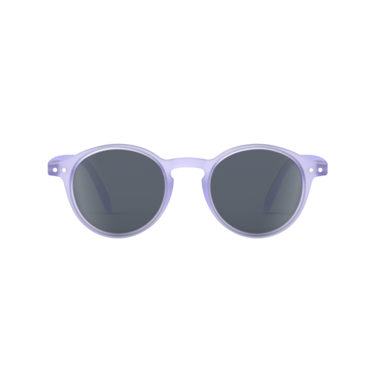 IZIPIZI Sun Child (3-5Y) Collection D Lavender