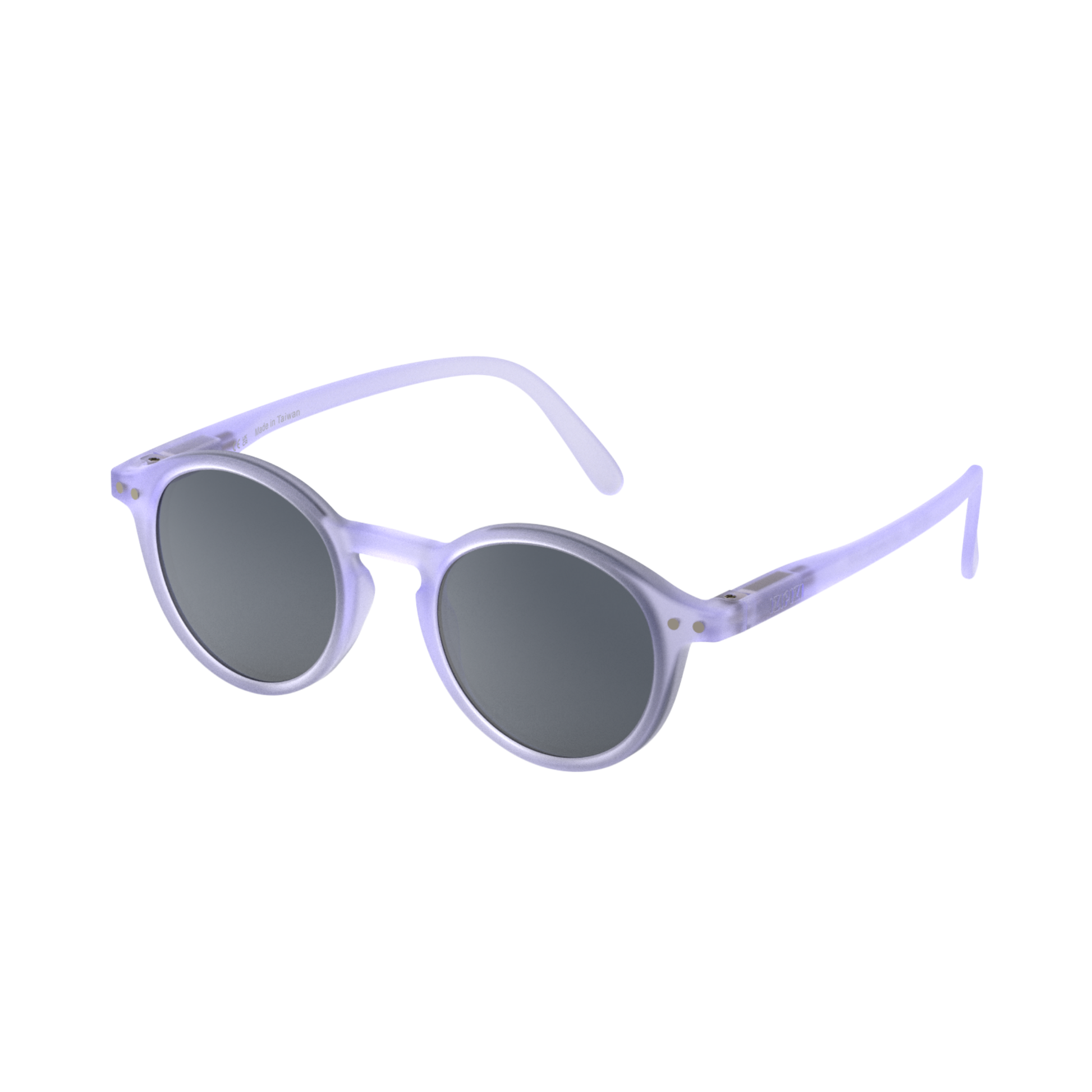 IZIPIZI Sun Child (5-7Y) Collection D Lavender